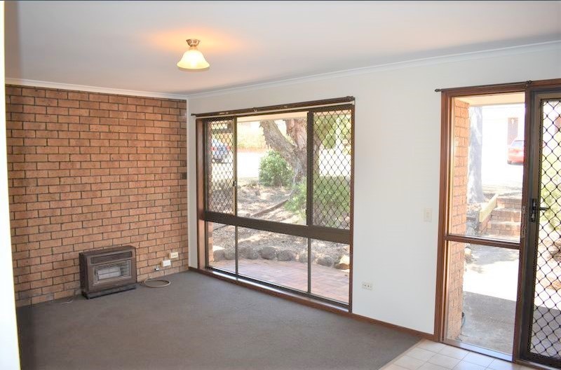 Wilsonton Heights real estate Sold