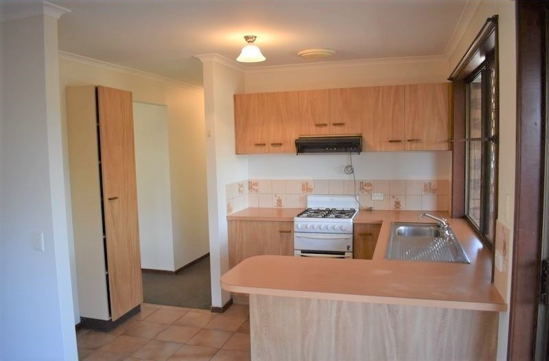 Real Estate in Wilsonton Heights