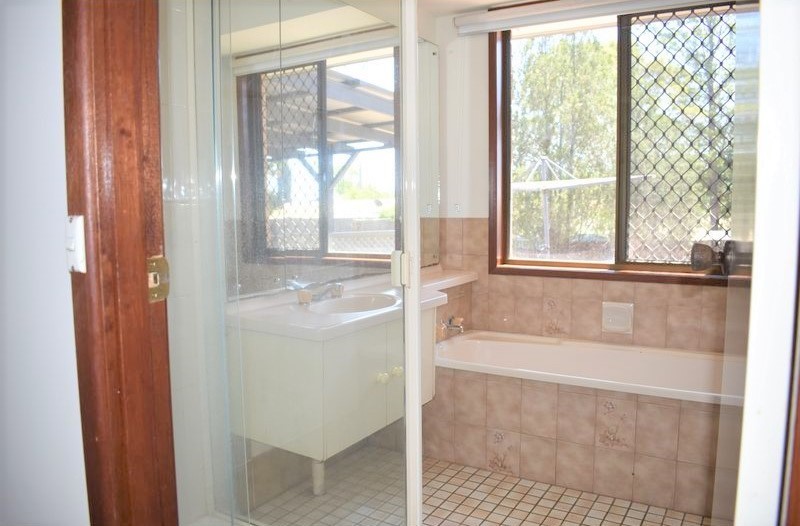 Selling your property in Wilsonton Heights