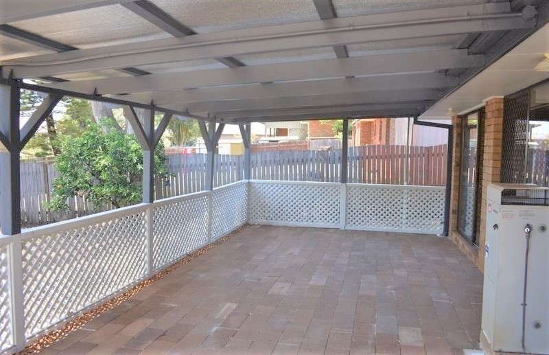 Real Estate in Wilsonton Heights