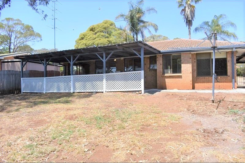 Real Estate in Wilsonton Heights