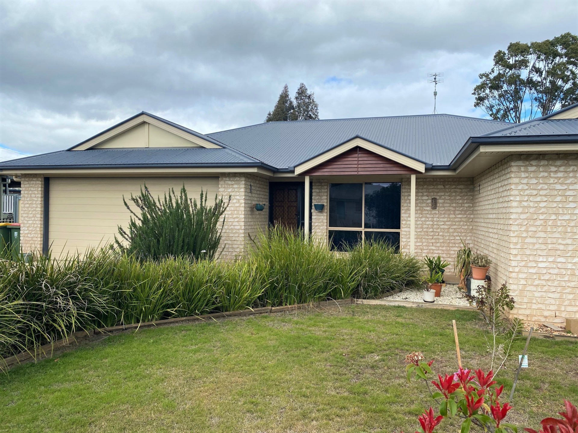 Property Sold in Clifton