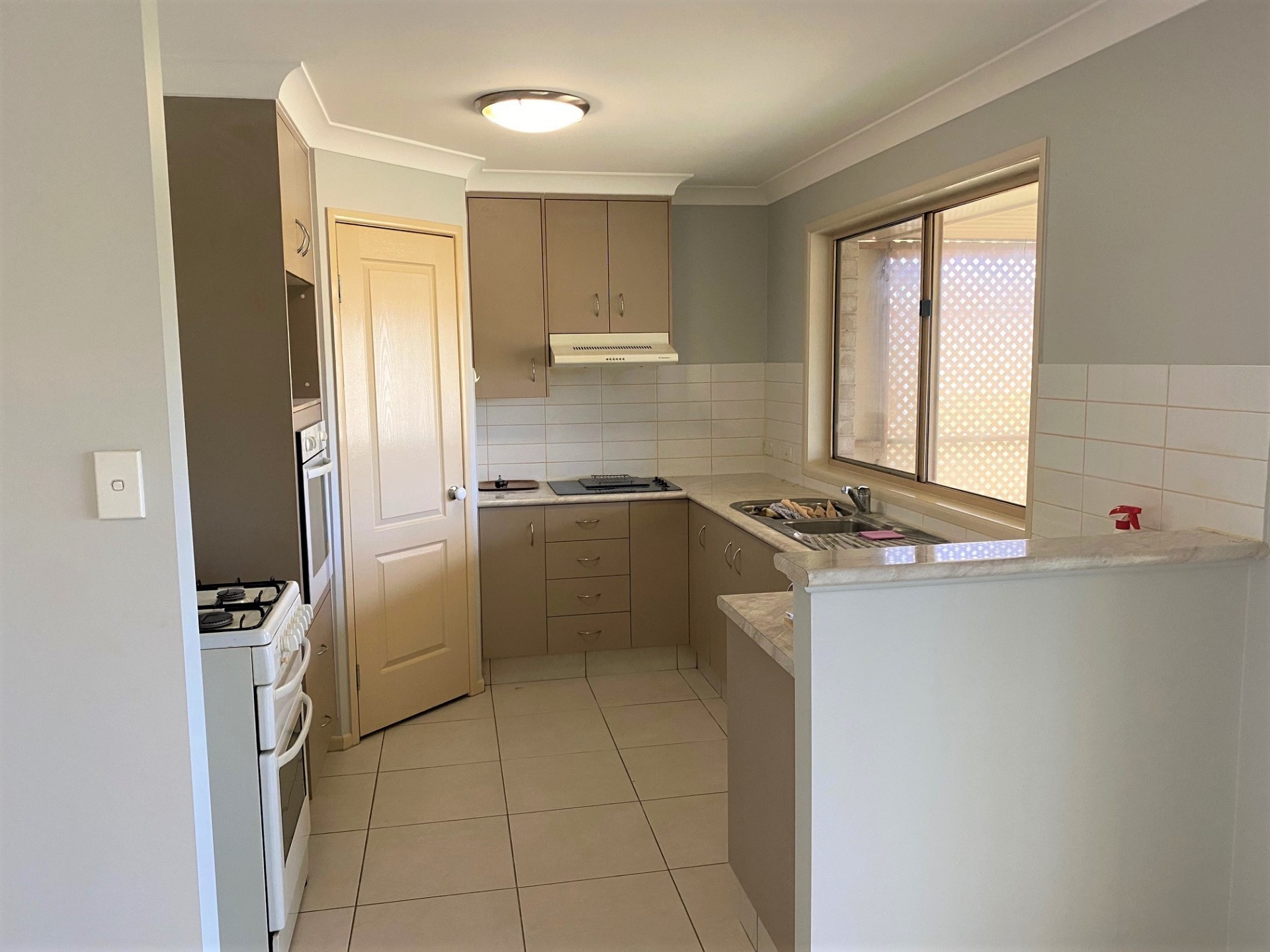 Clifton Properties Sold