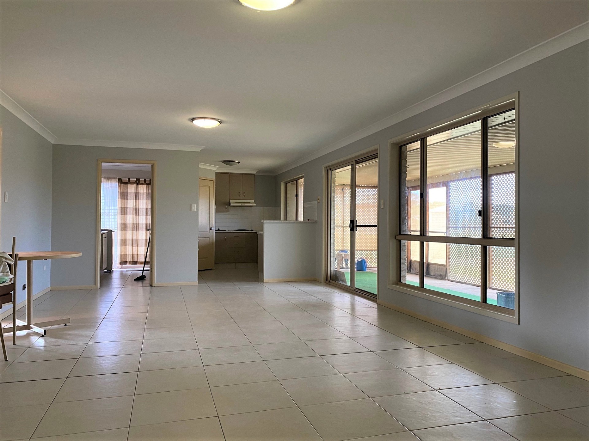 Clifton real estate Sold