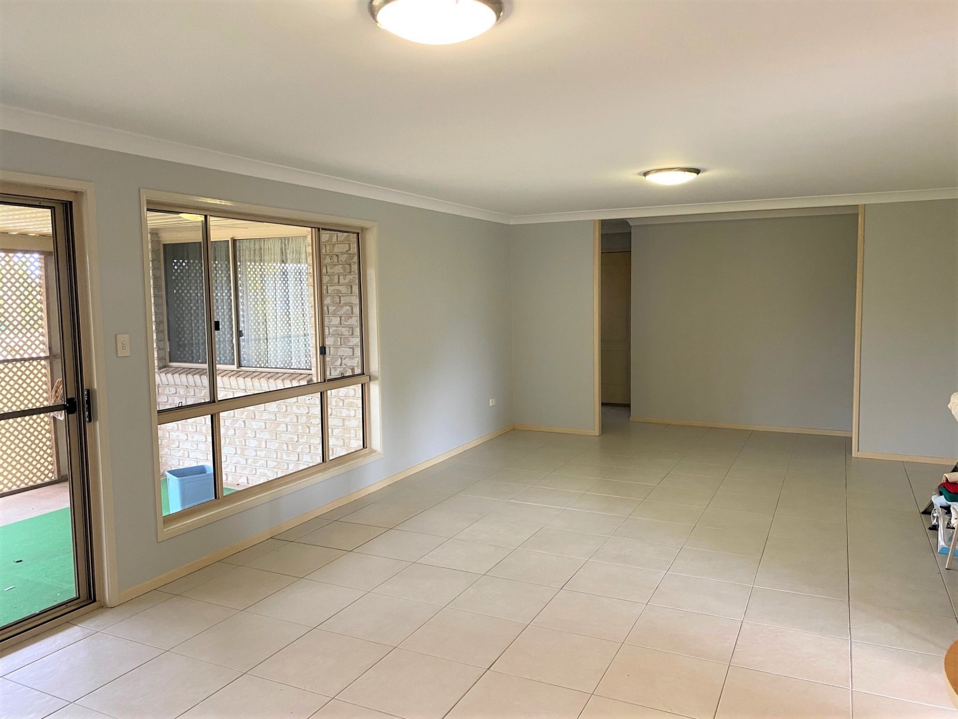 Real Estate in Clifton