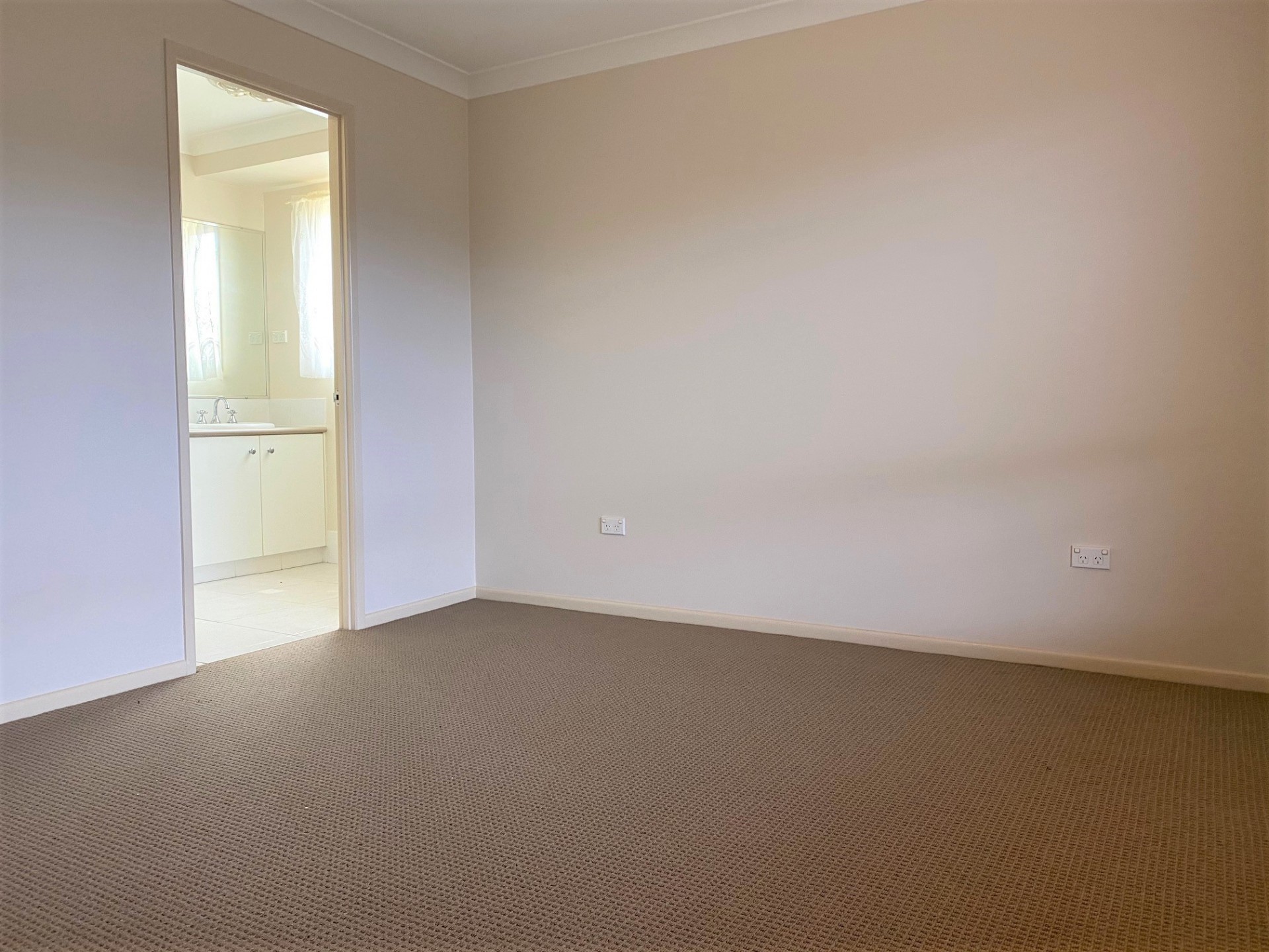 Selling your property in Clifton