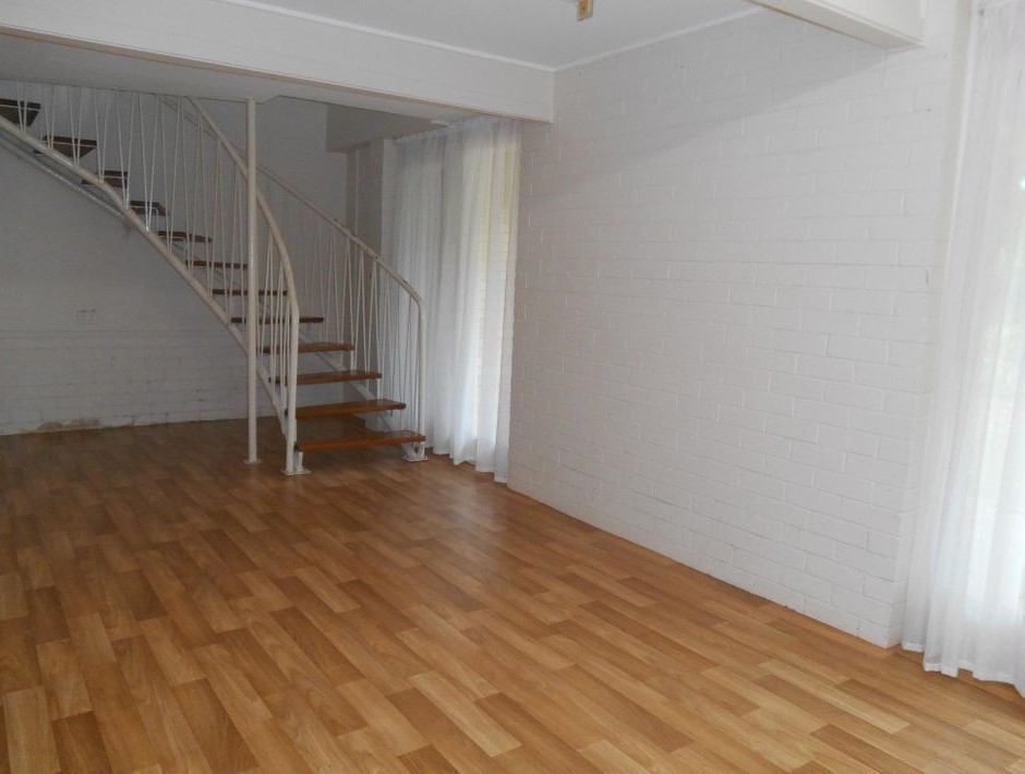 Real Estate in Mount Lofty