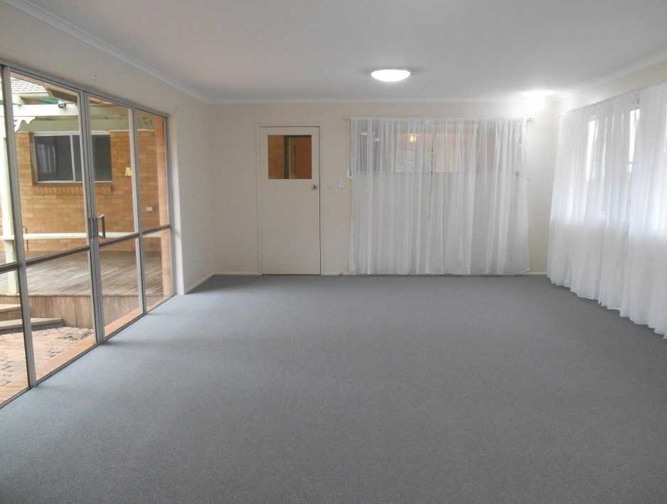 Real Estate in Mount Lofty