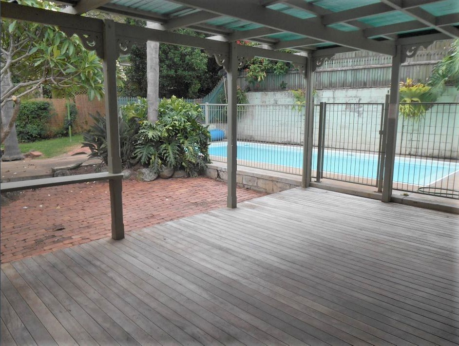 Real Estate in Mount Lofty