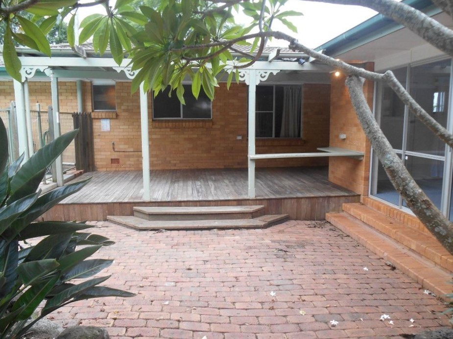 Real Estate in Mount Lofty