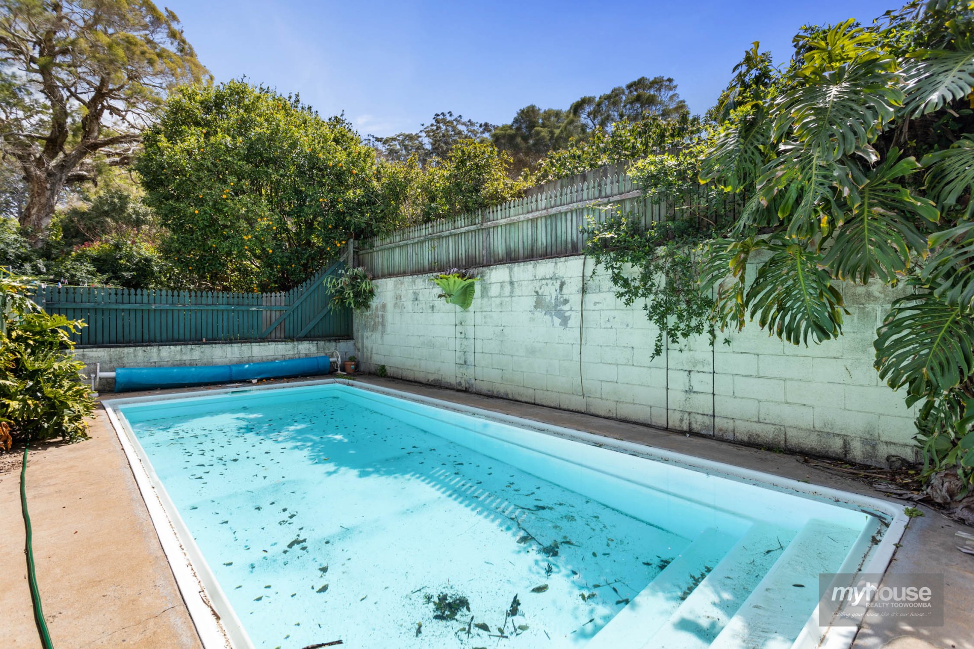 Mount Lofty Properties Sold