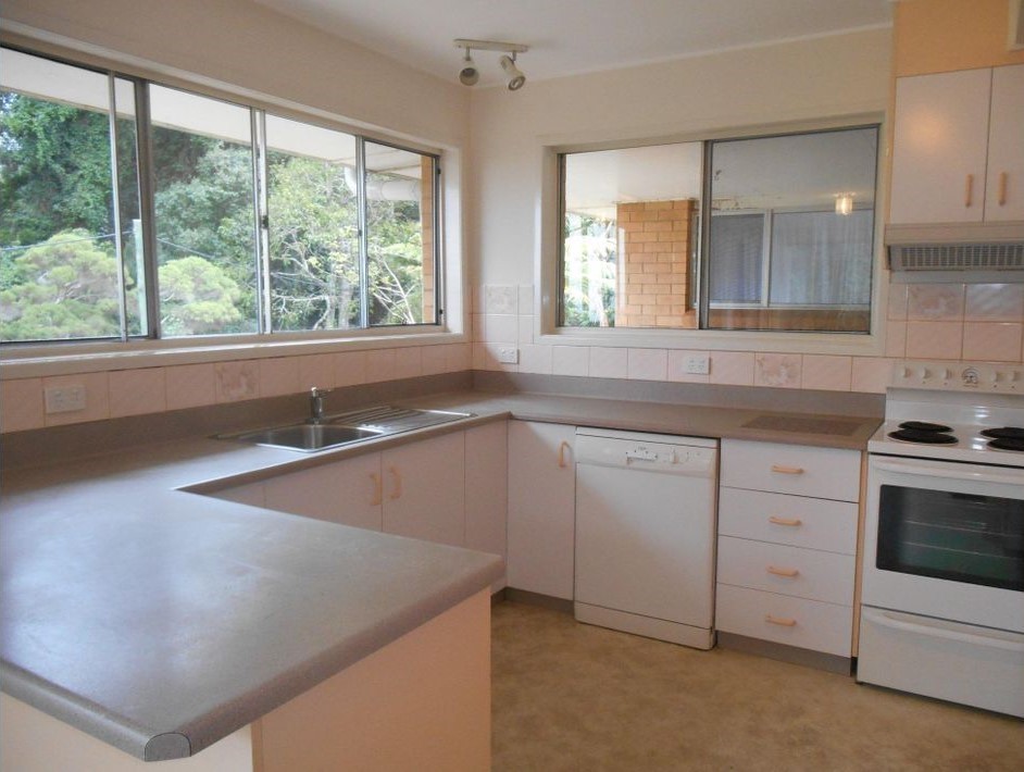 Mount Lofty real estate Sold