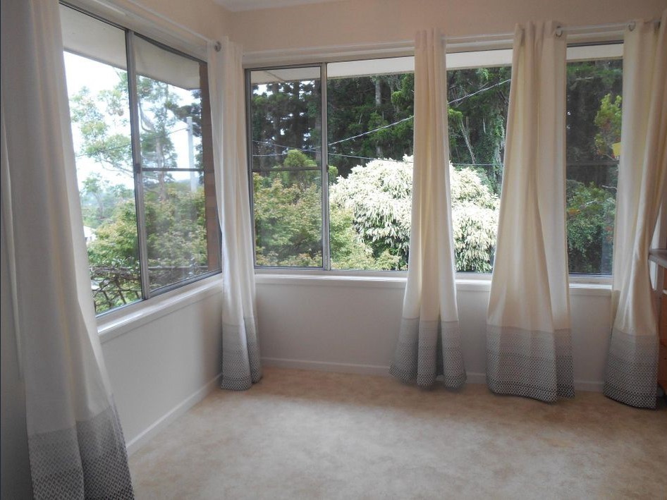 Real Estate in Mount Lofty