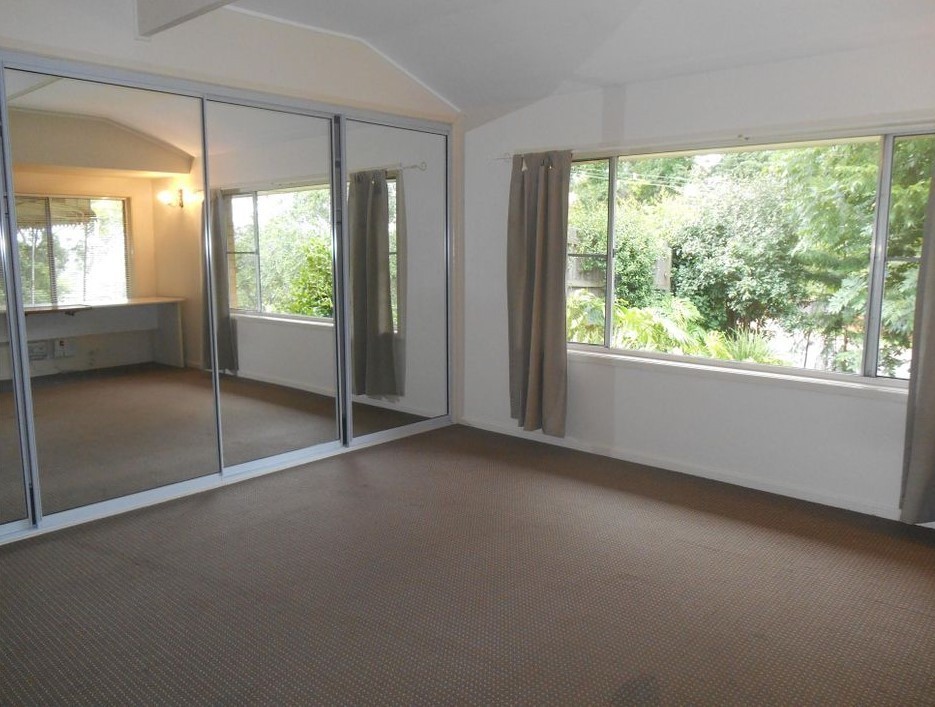Selling your property in Mount Lofty