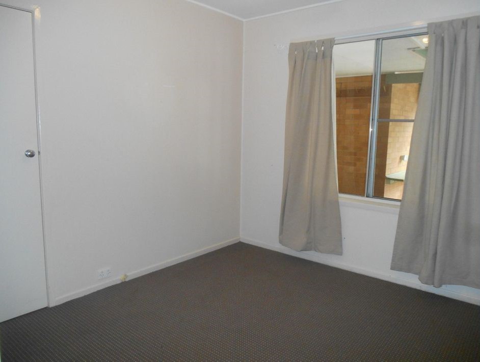 Real Estate in Mount Lofty