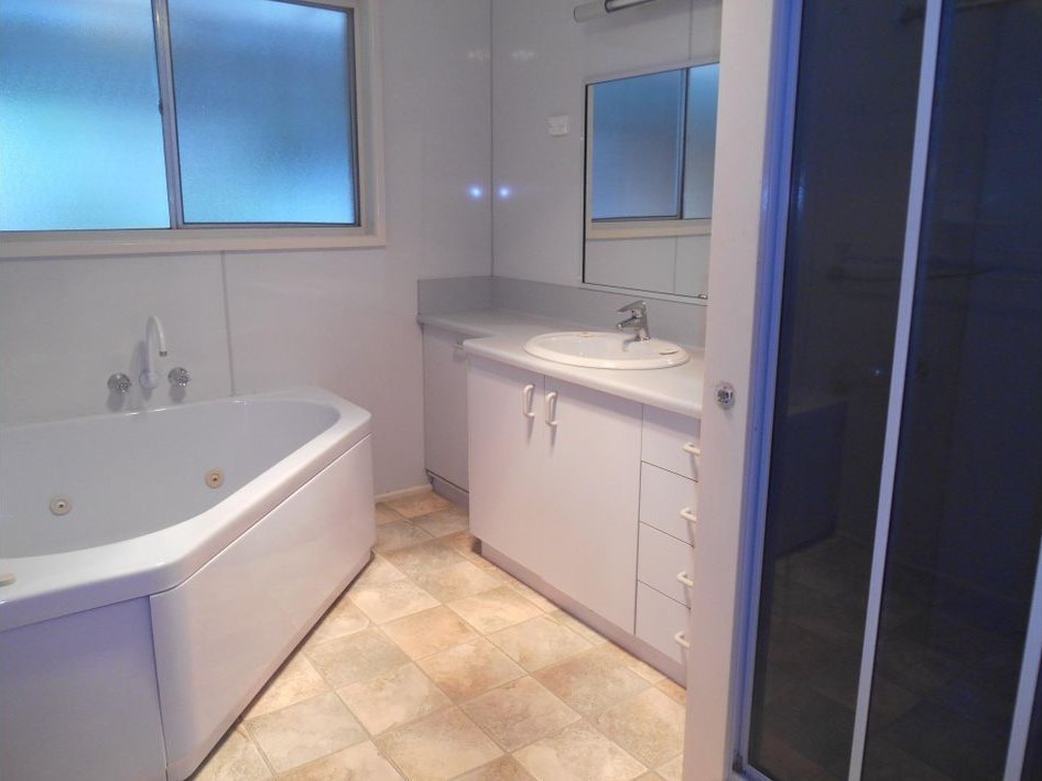Real Estate in Mount Lofty
