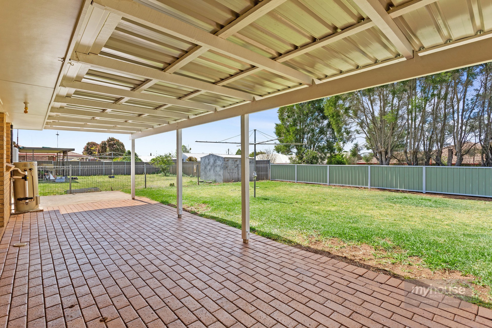 370 West Street, Kearneys Spring > myhouse realty Toowoomba