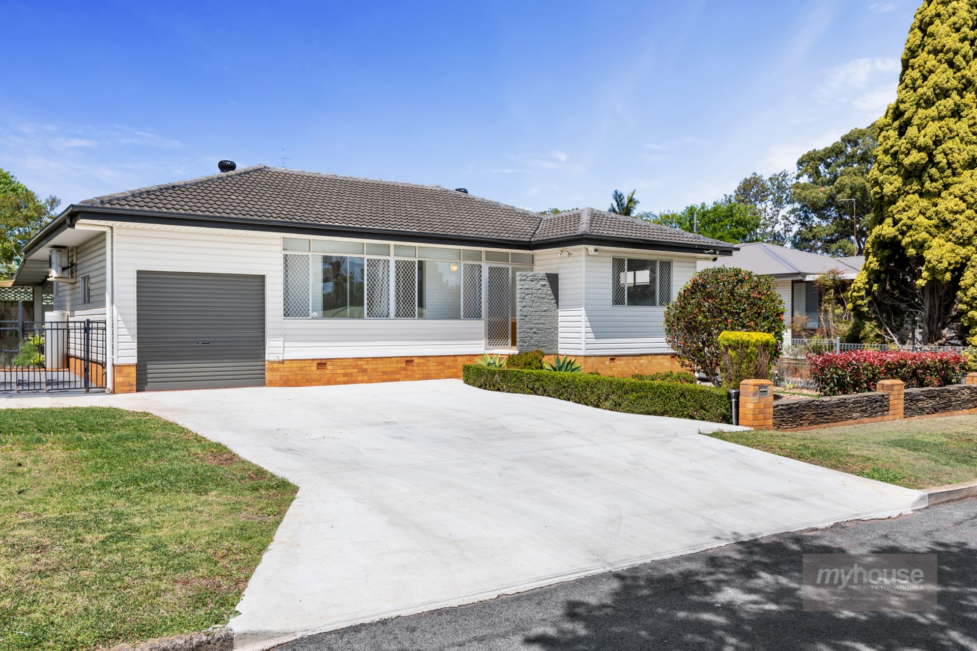 Property Sold in Kearneys Spring