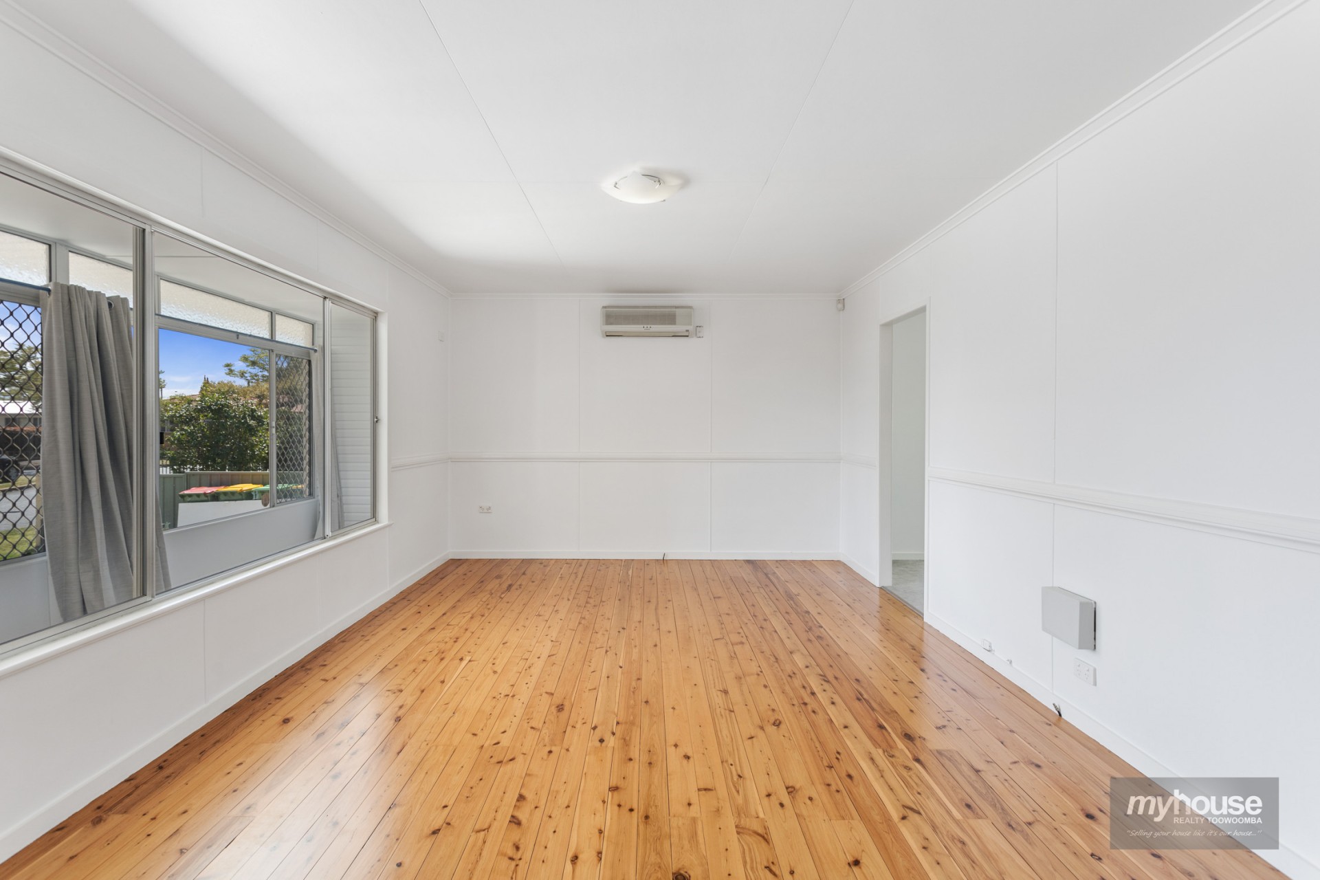 Kearneys Spring Properties Sold