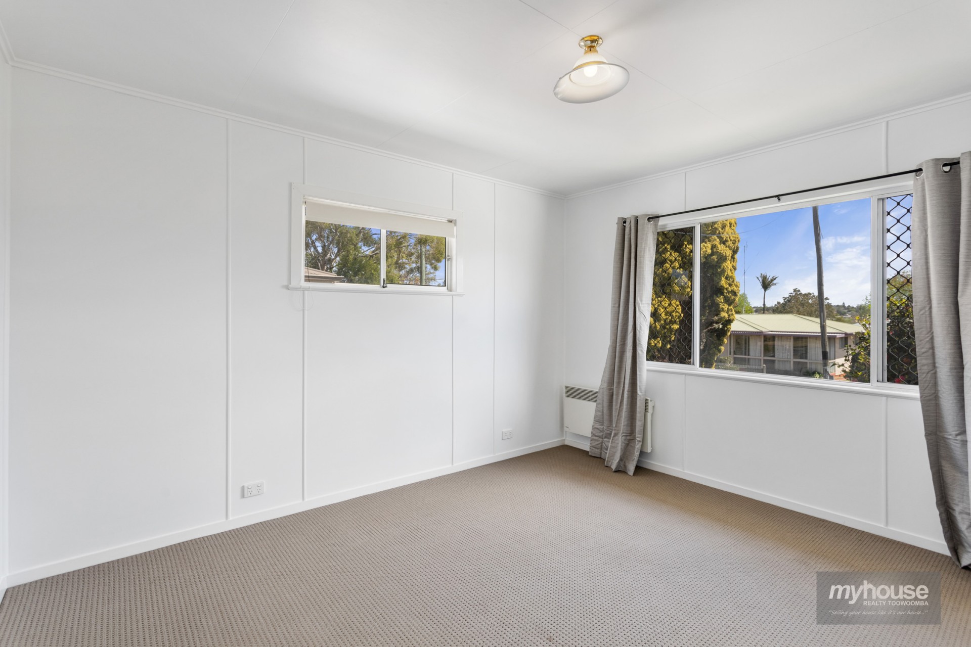 Selling your property in Kearneys Spring