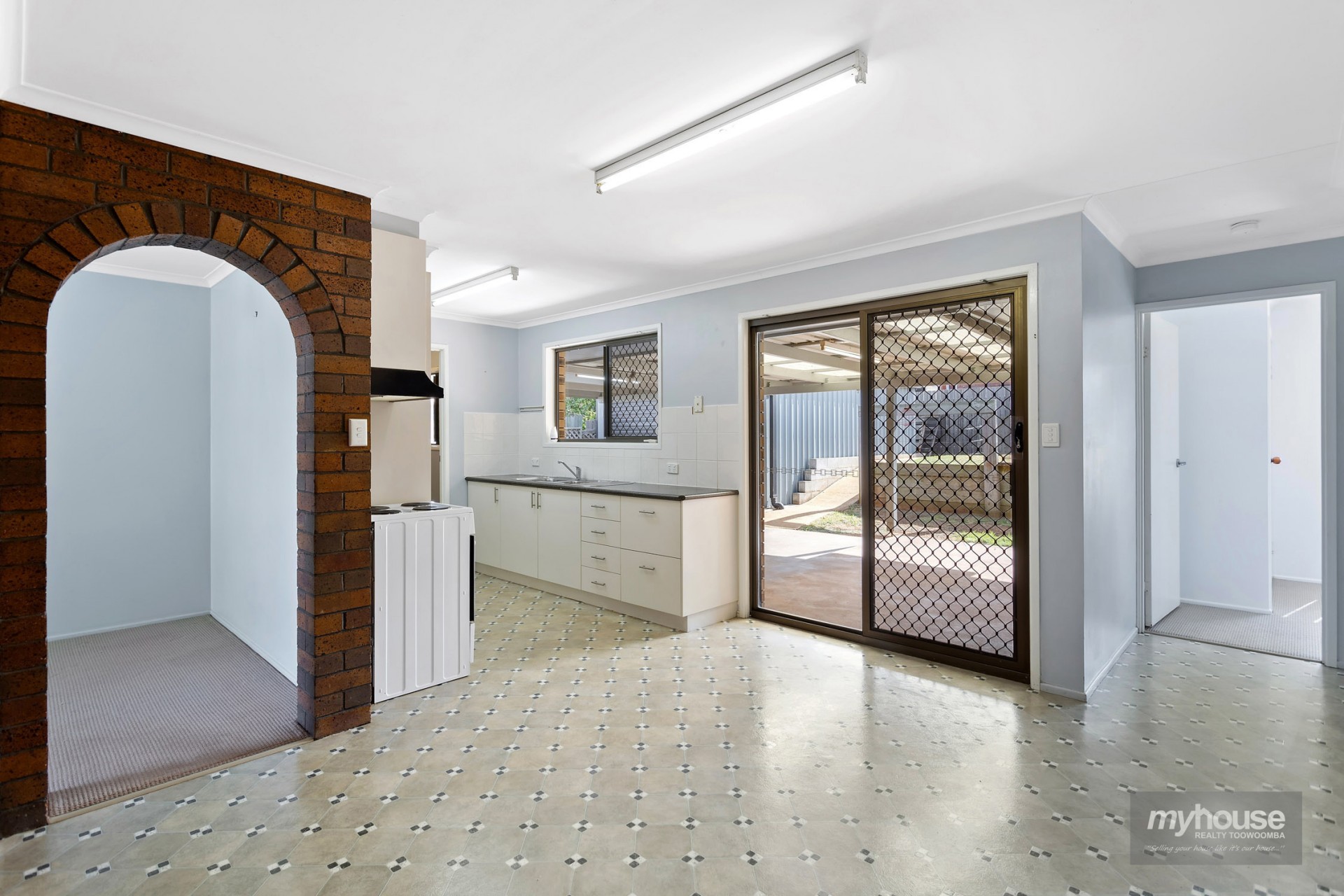 Wilsonton Heights Properties Sold