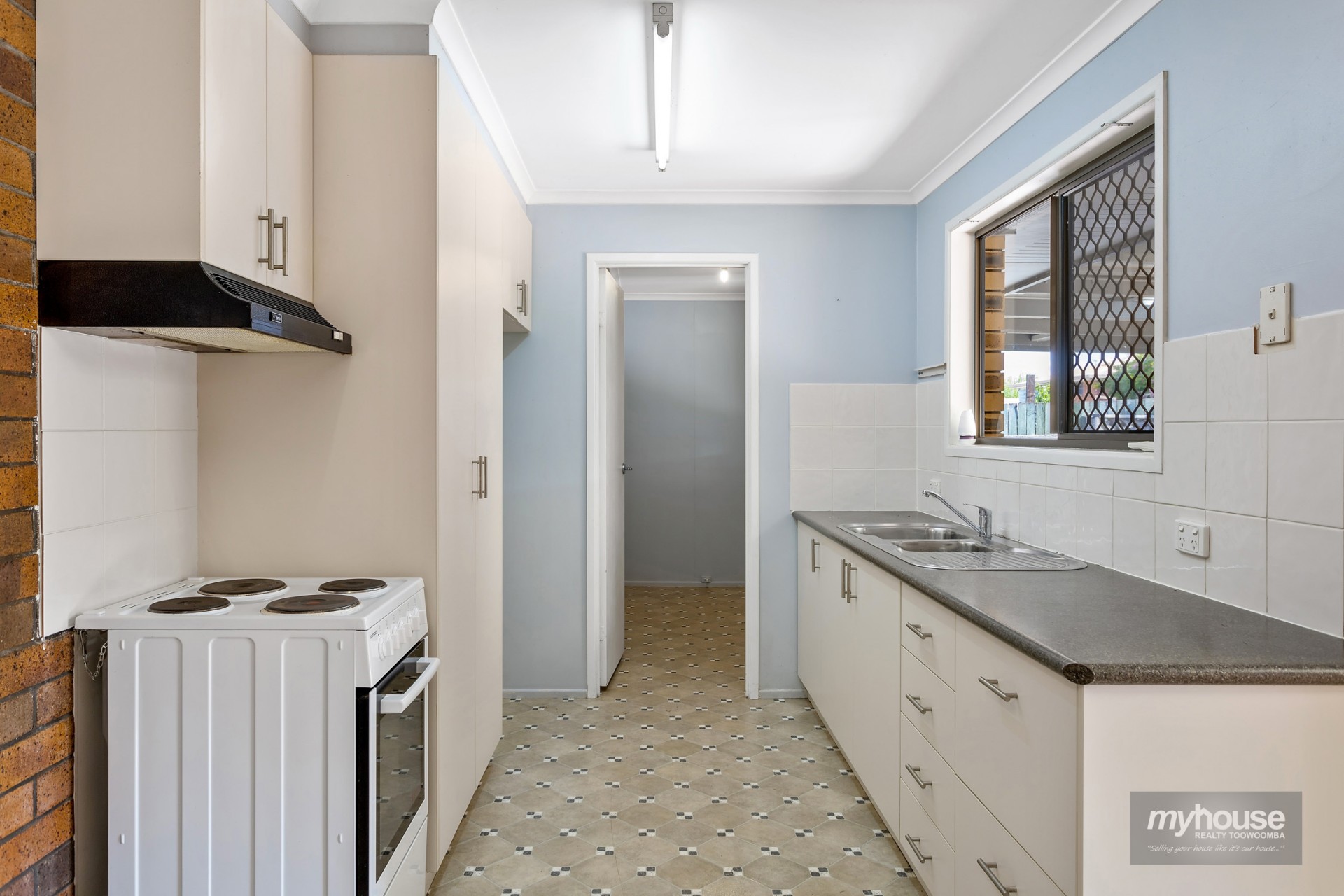 Wilsonton Heights real estate Sold