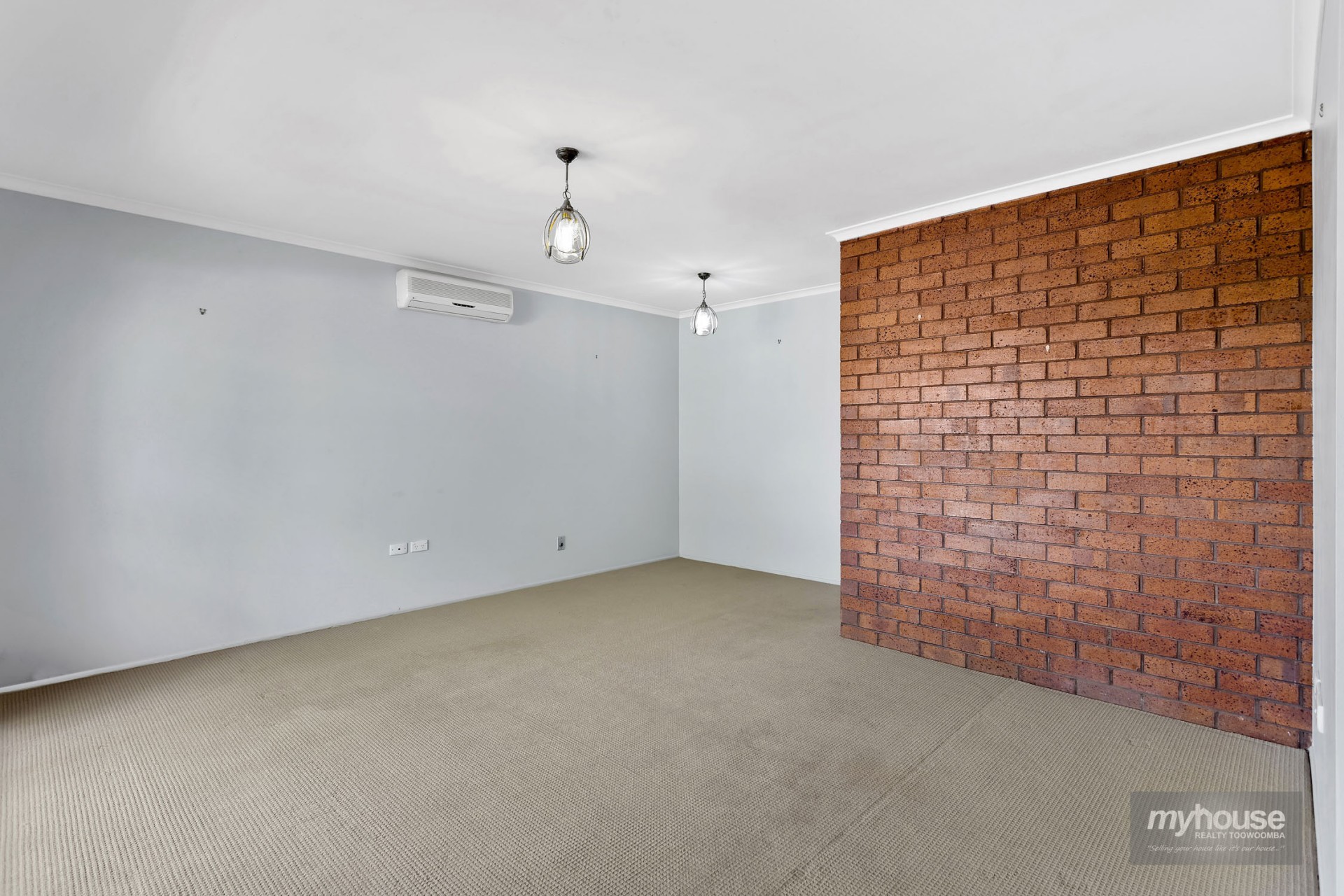 Real Estate in Wilsonton Heights