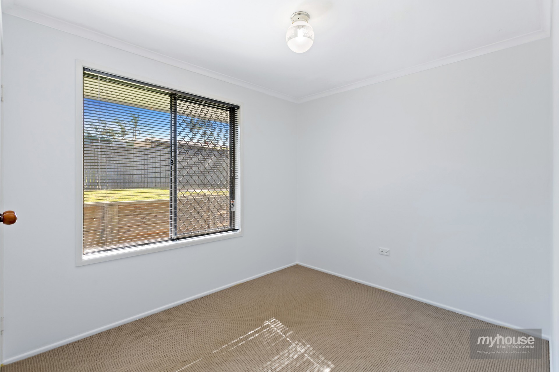 Real Estate in Wilsonton Heights