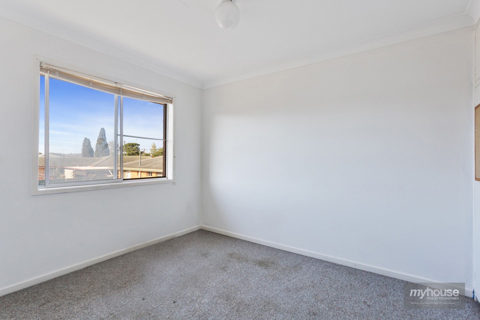 Open for inspection in Rockville