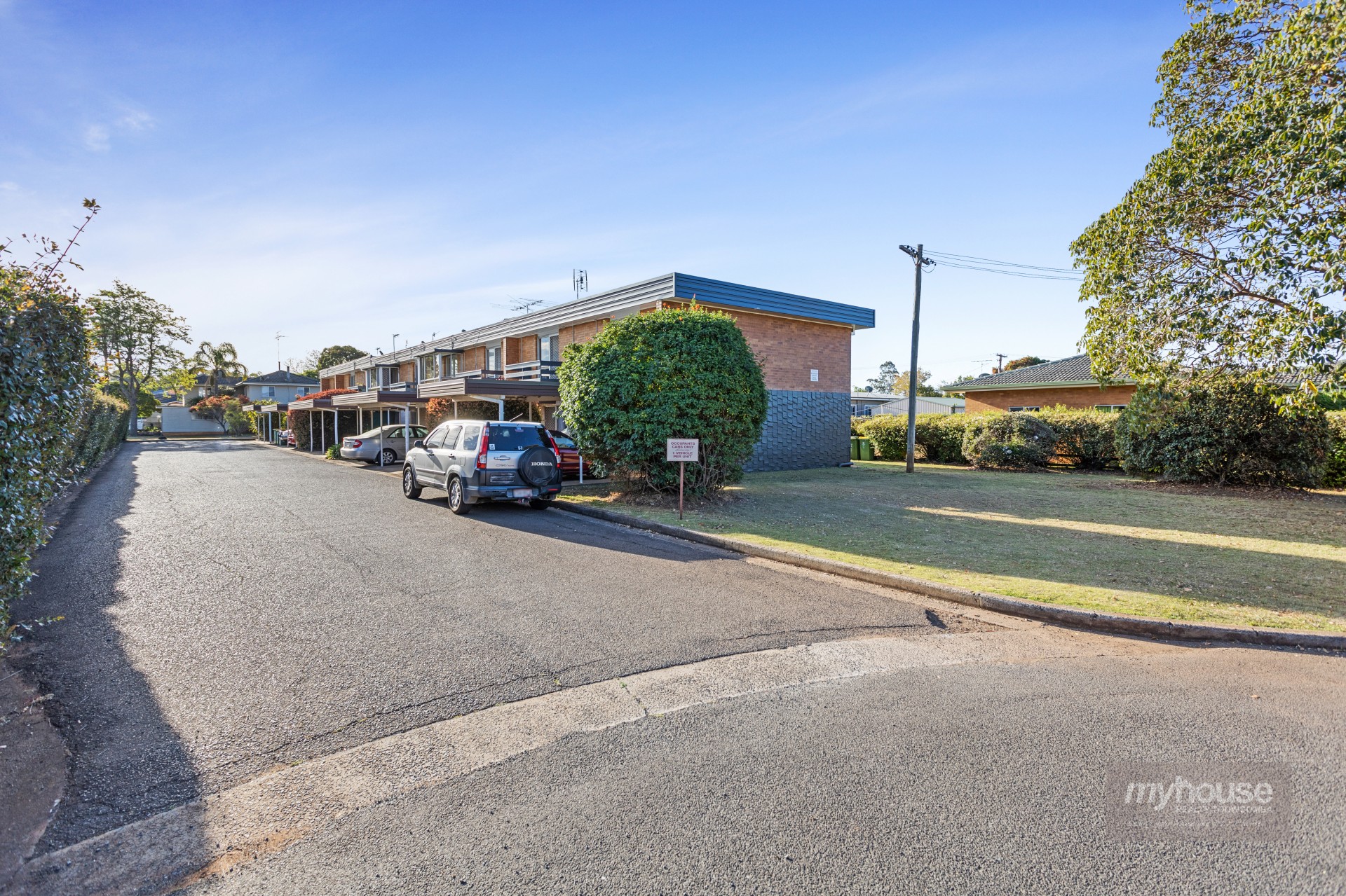 Property Sold in Rockville