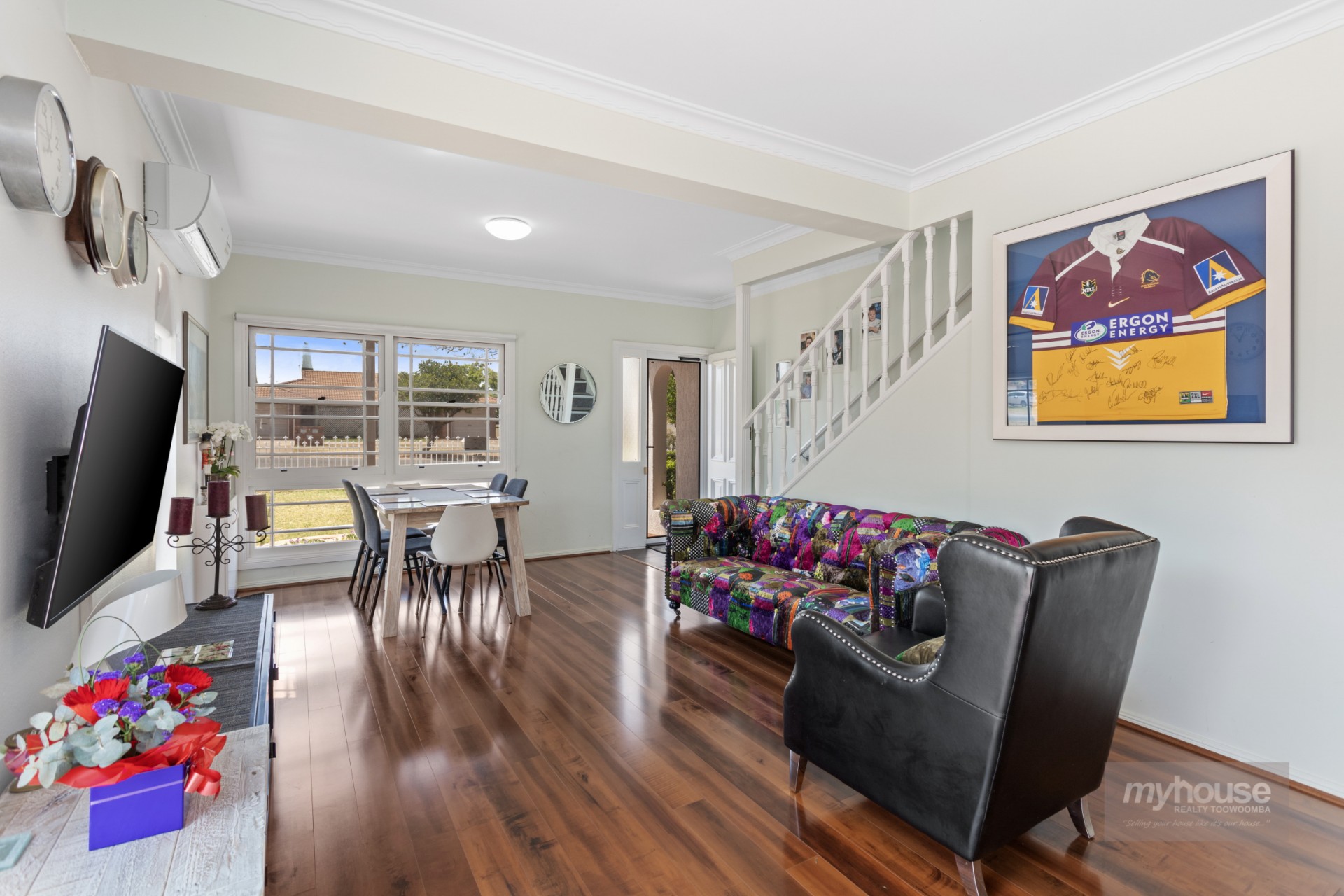 Kearneys Spring real estate Sold