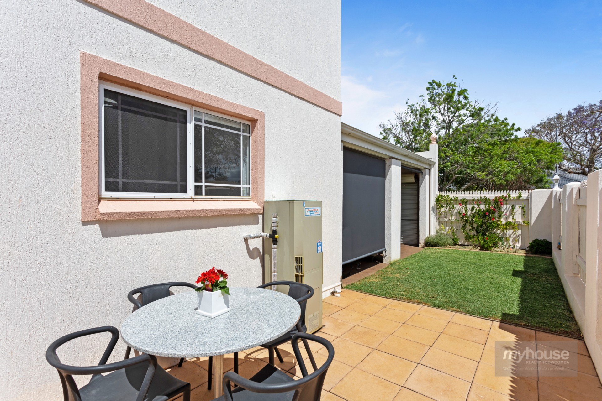 Selling your property in Kearneys Spring