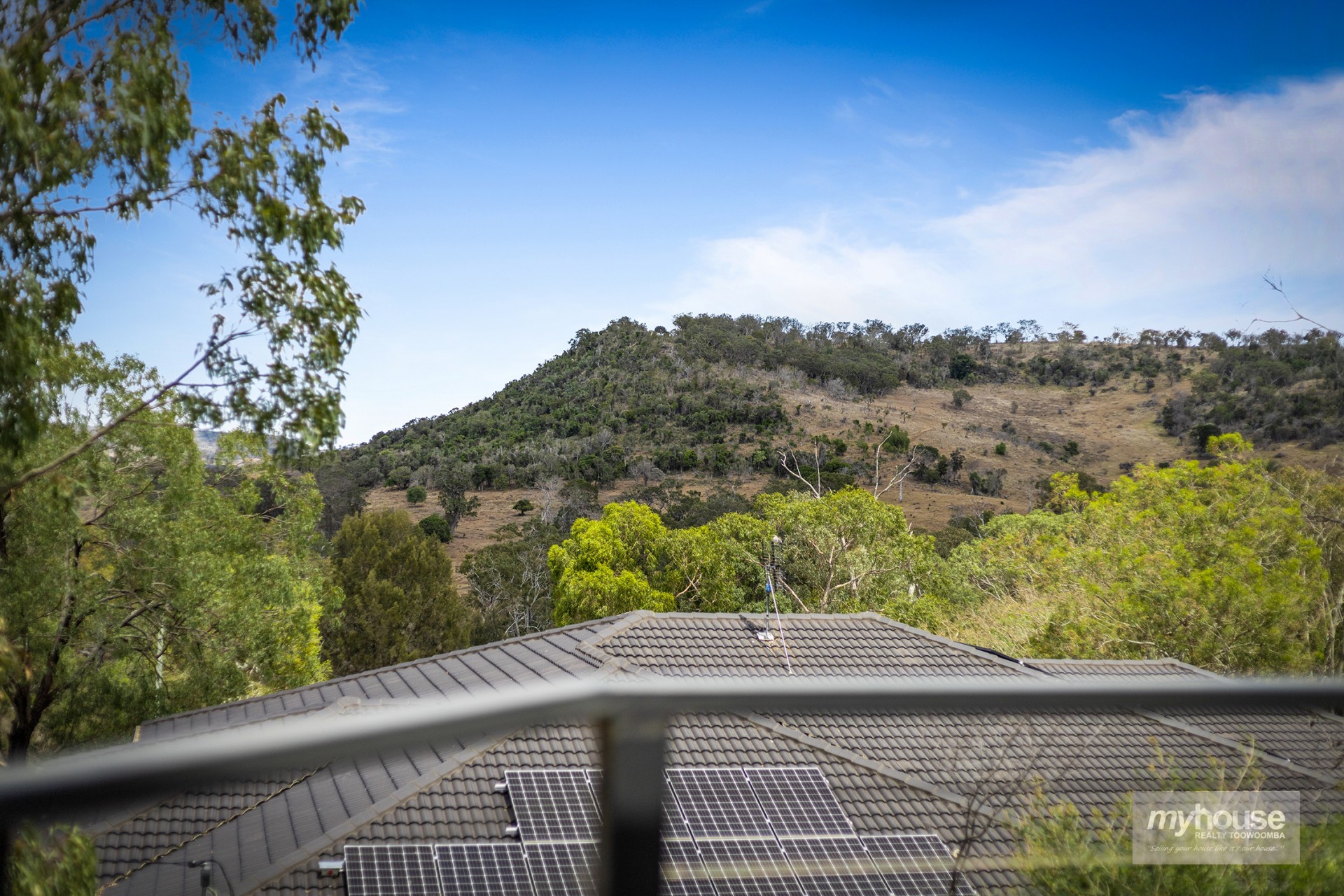 55 Valley View Drive, Meringandan West > myhouse realty Toowoomba