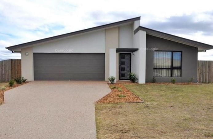 Property Sold in Wyreema
