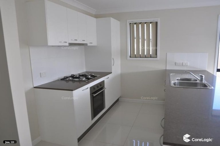 Wyreema Properties Sold