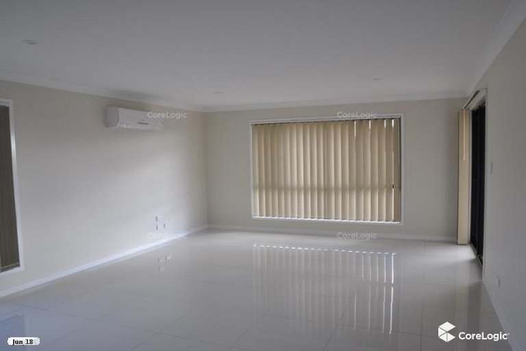 Wyreema real estate Sold
