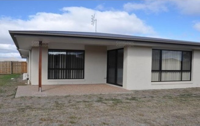 Selling your property in Wyreema