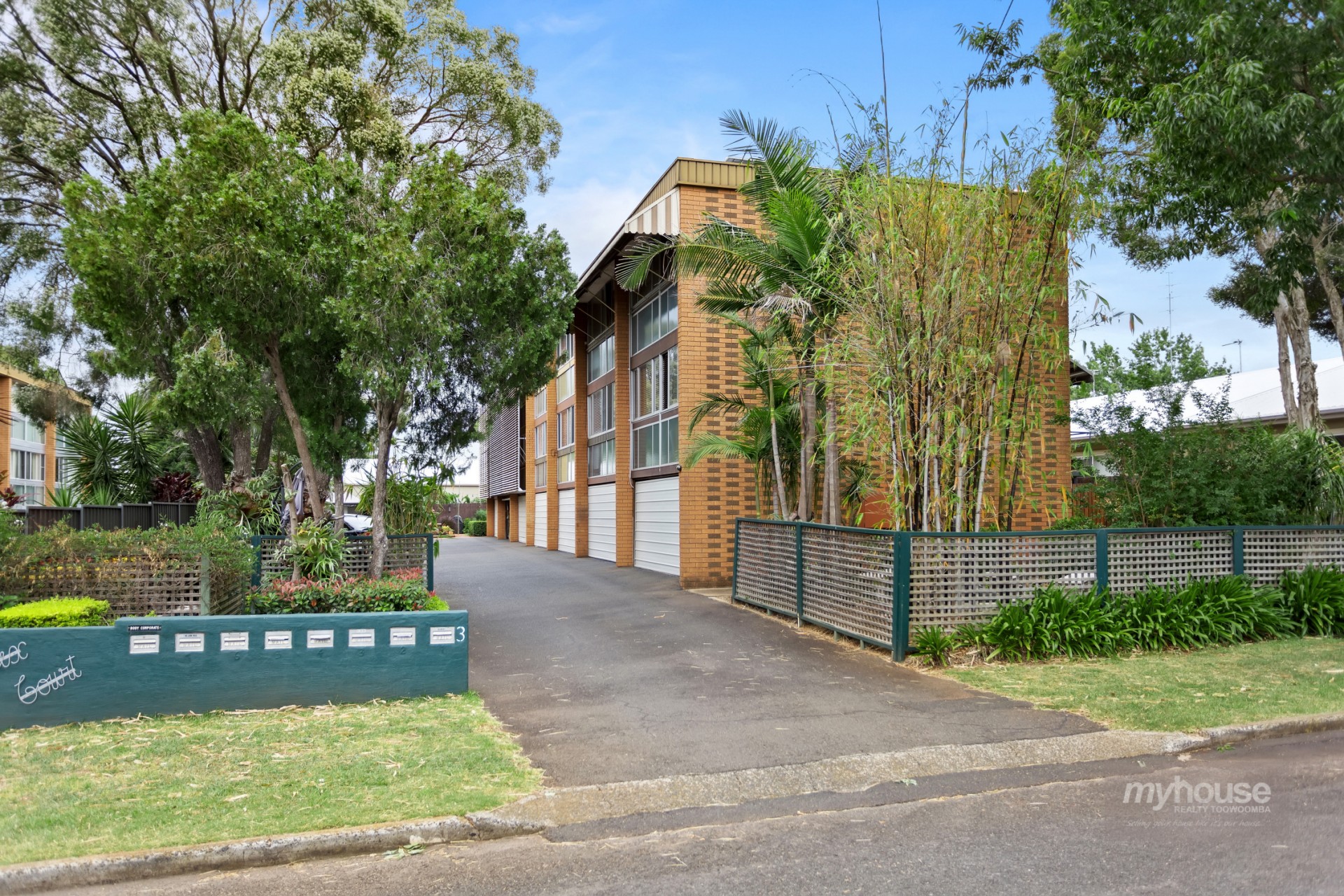 Property Sold in East Toowoomba