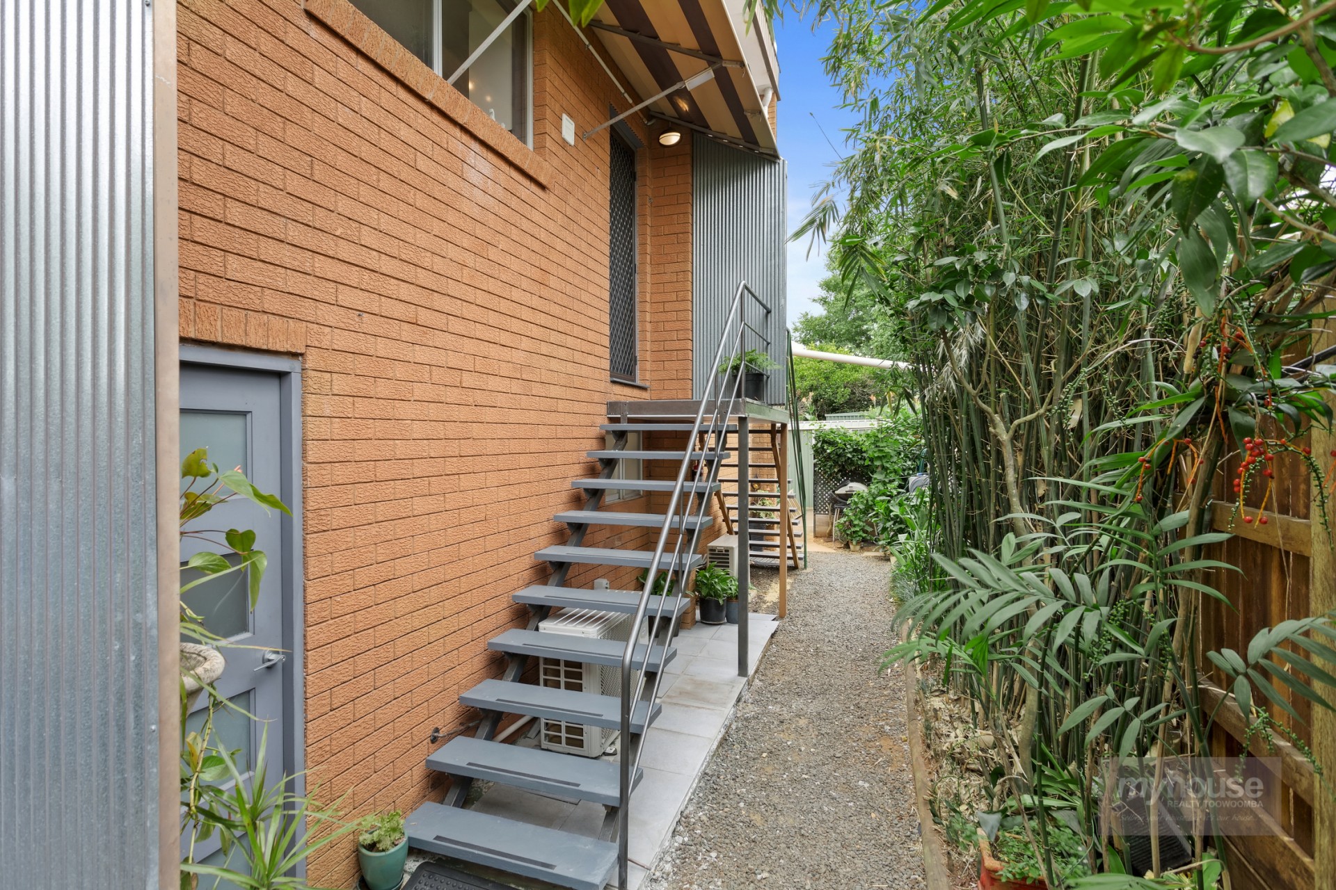 Real Estate in East Toowoomba