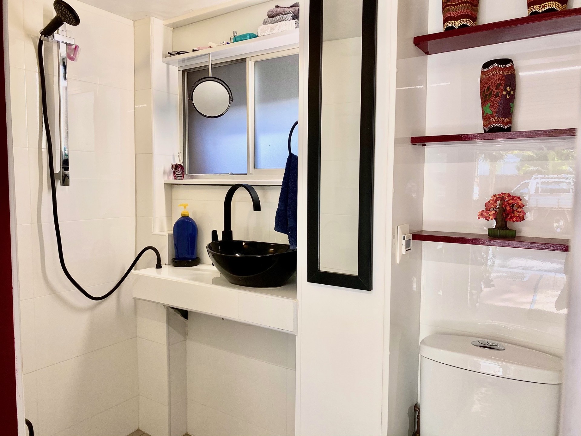 Real Estate in East Toowoomba