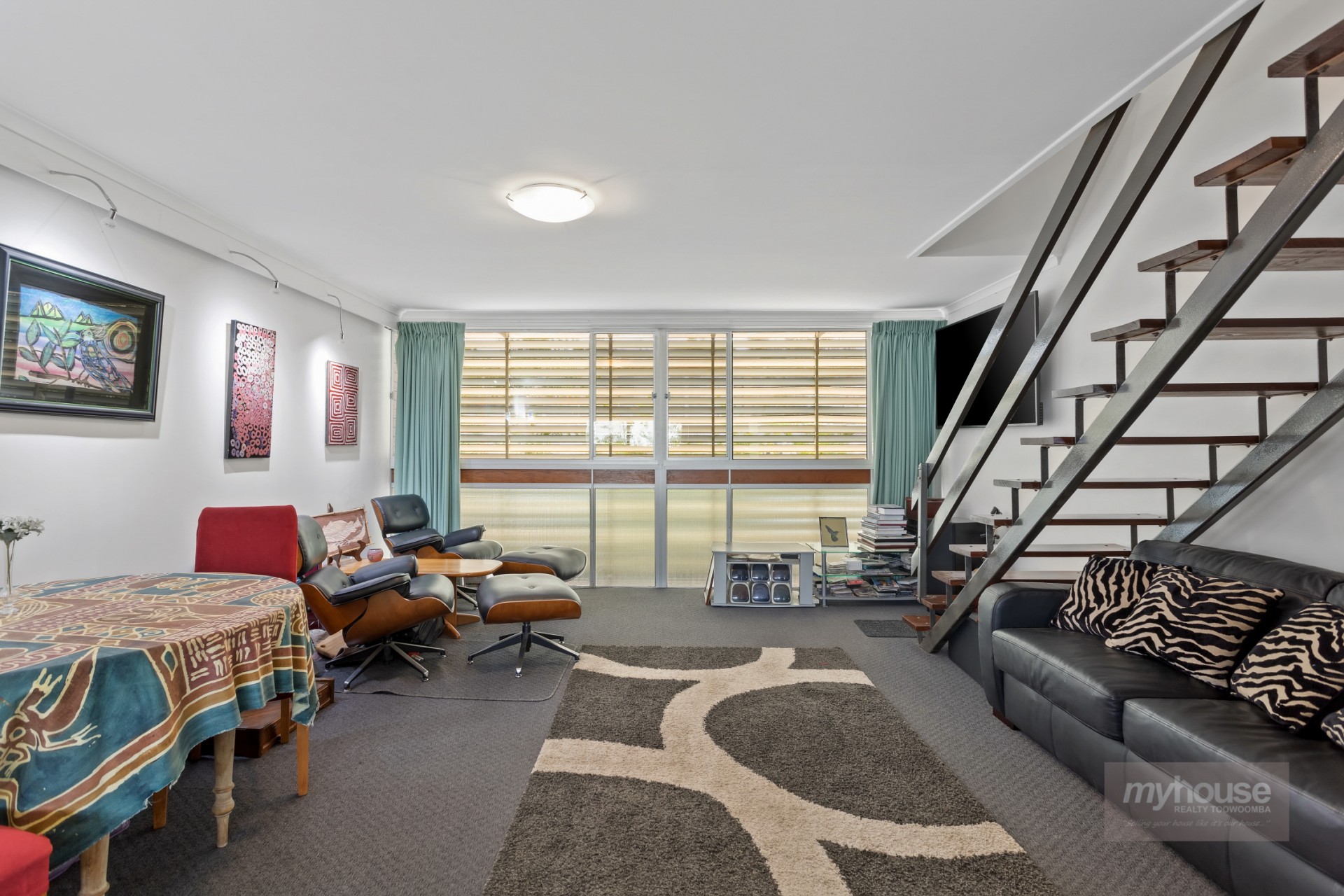 Real Estate in East Toowoomba
