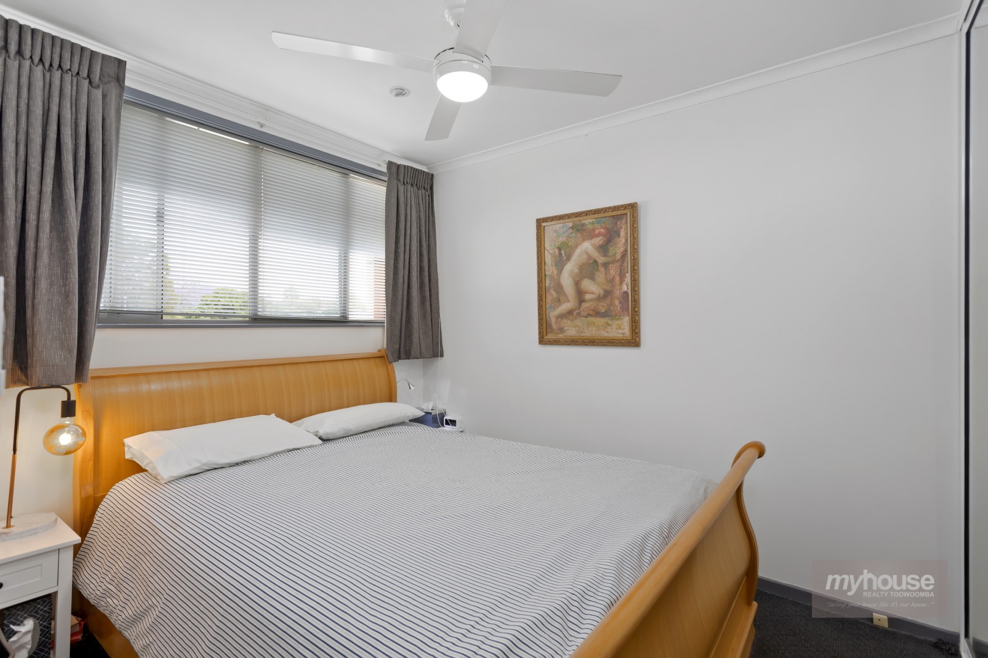 Selling your property in East Toowoomba