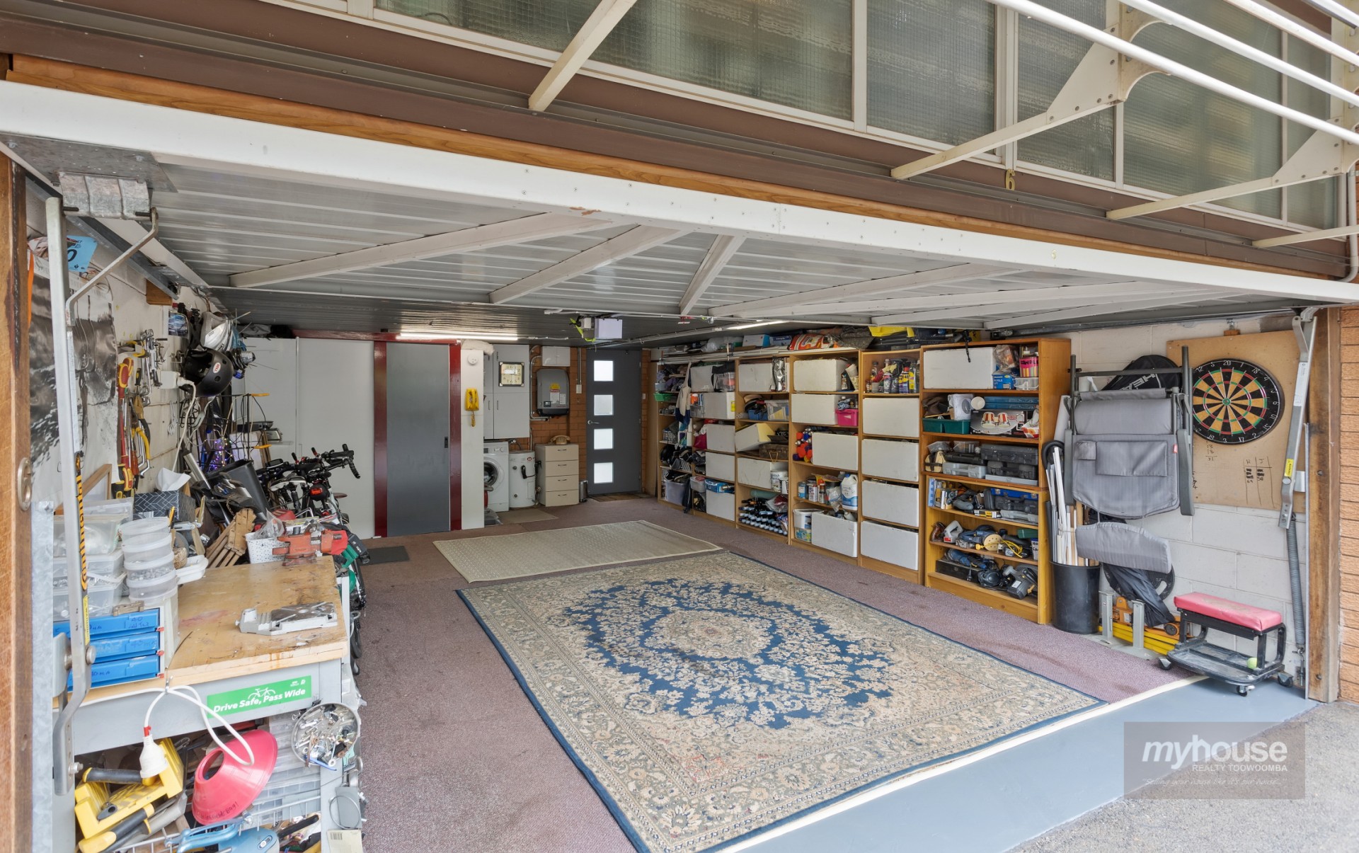 Real Estate in East Toowoomba