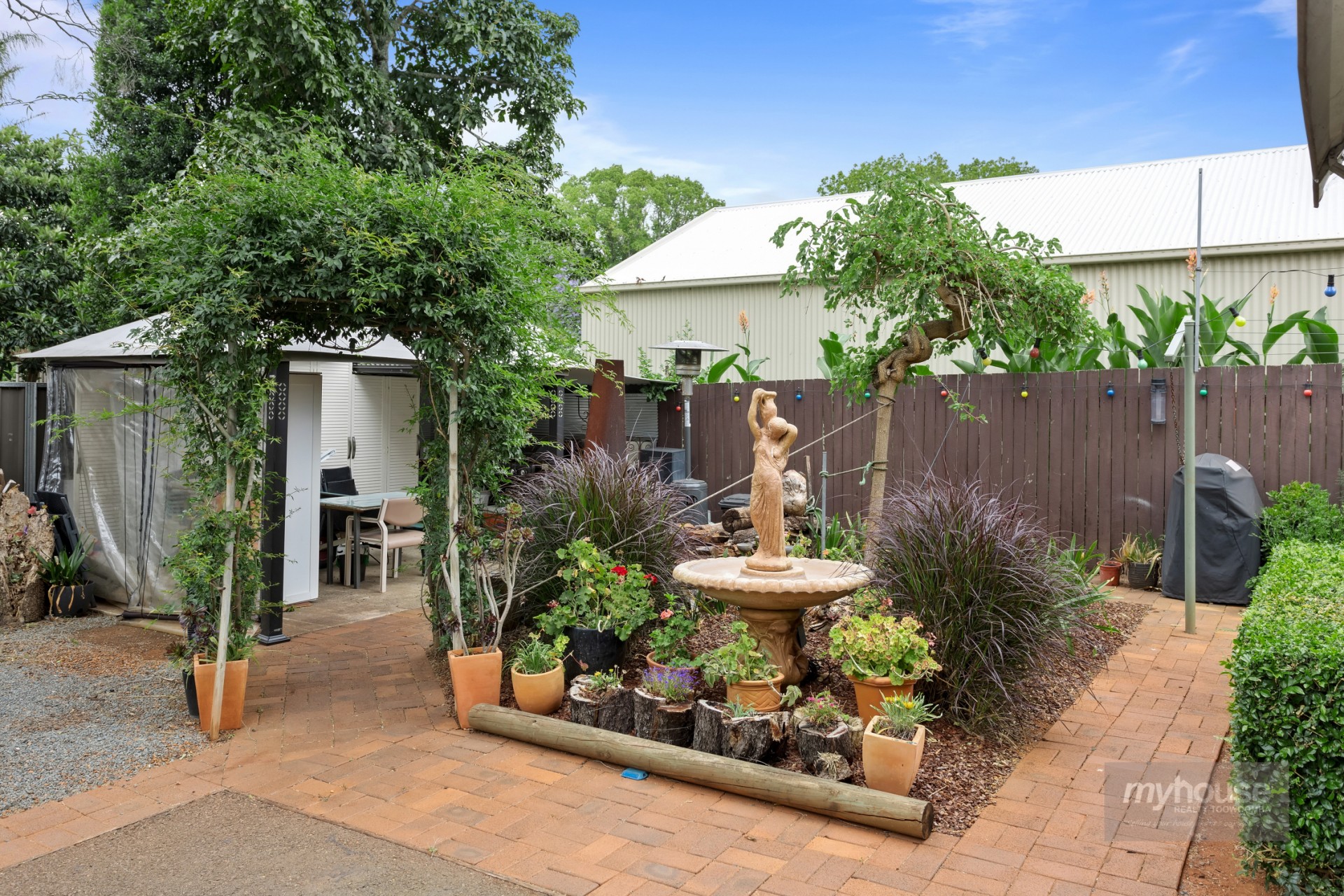Real Estate in East Toowoomba