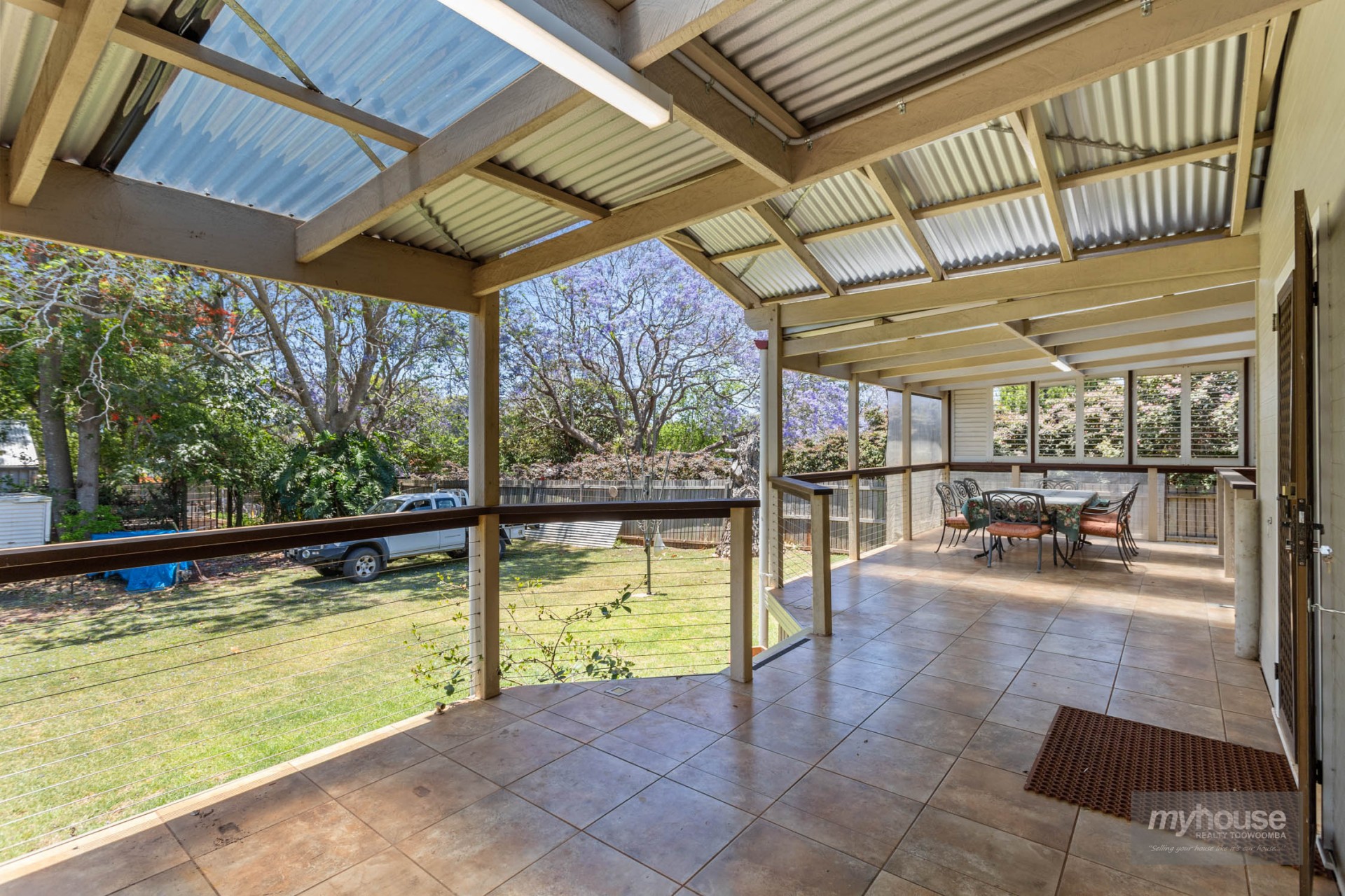 51 Wentworth Street, Centenary Heights > myhouse realty Toowoomba