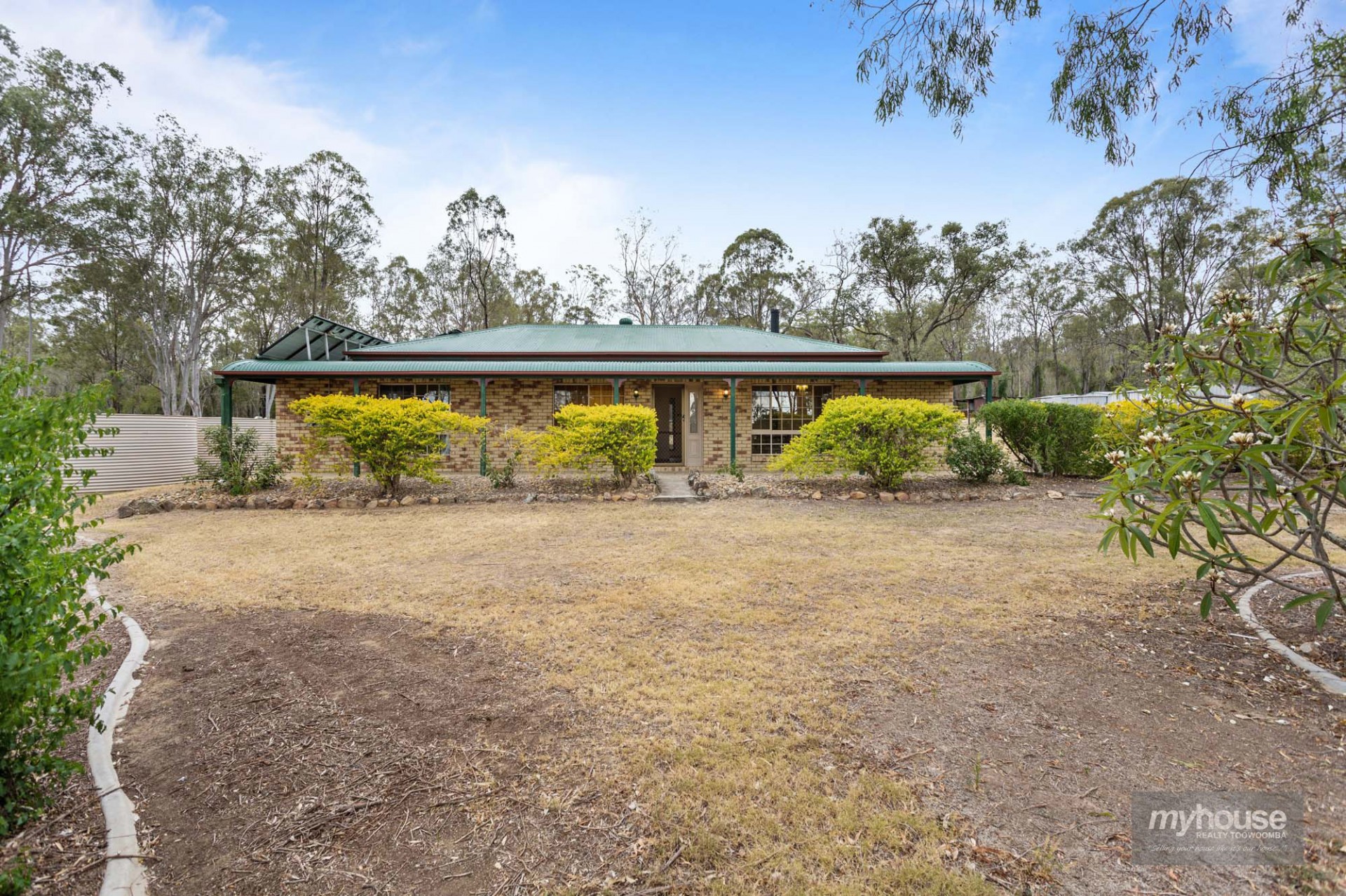 12 Boronia Court, Hatton Vale > myhouse realty Toowoomba
