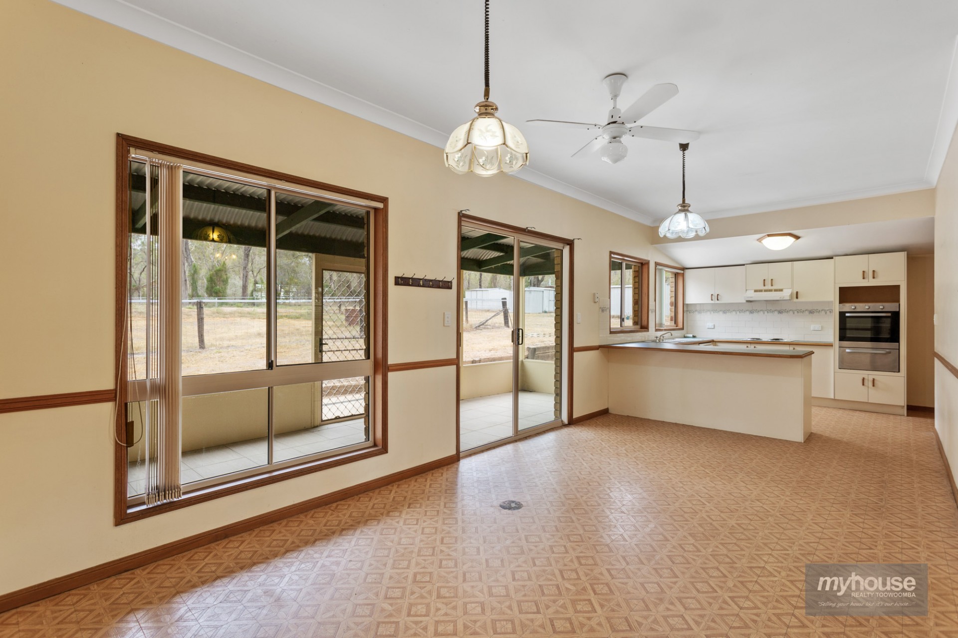 12 Boronia Court, Hatton Vale > myhouse realty Toowoomba