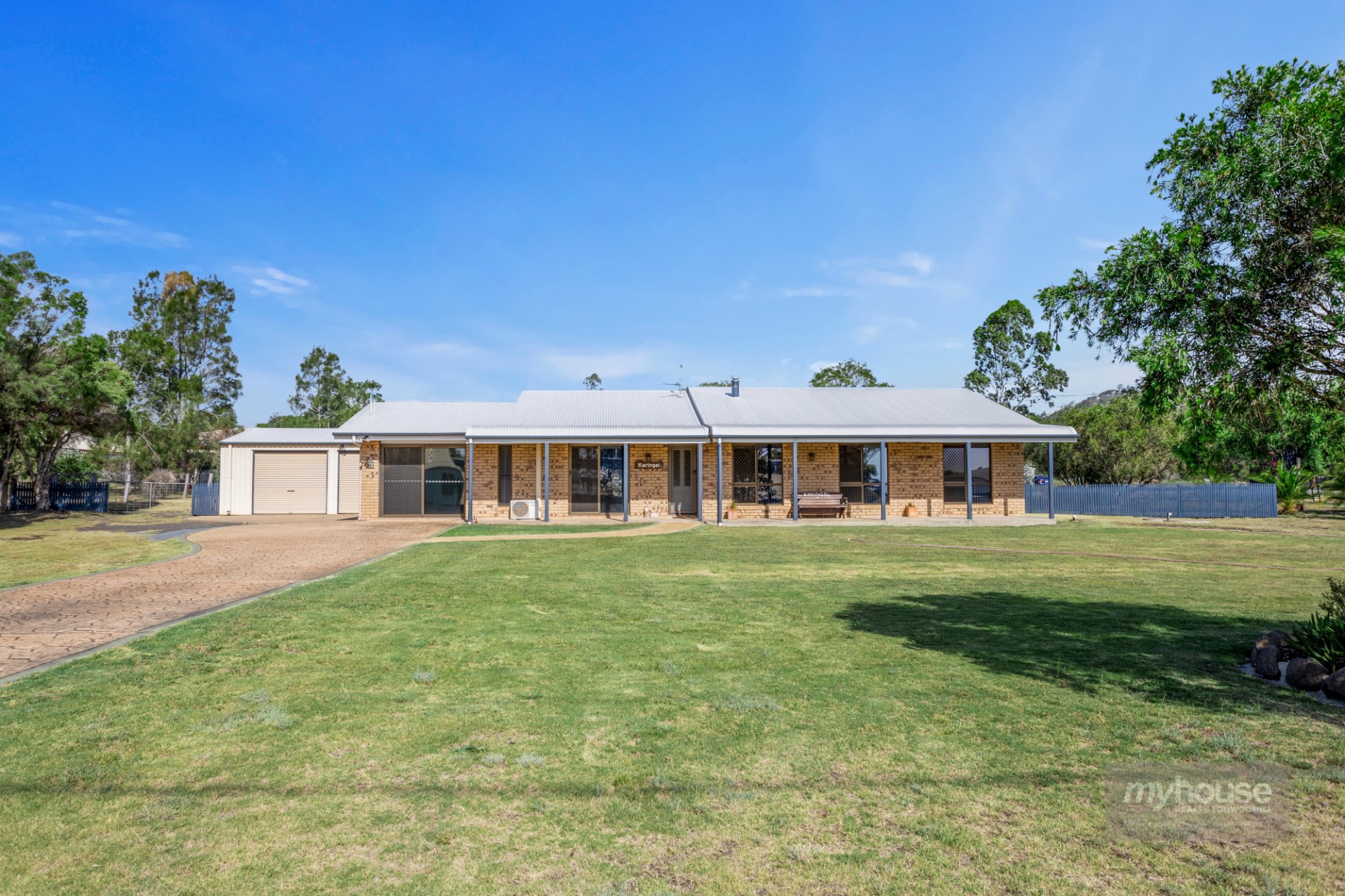 Property Sold in Glenvale