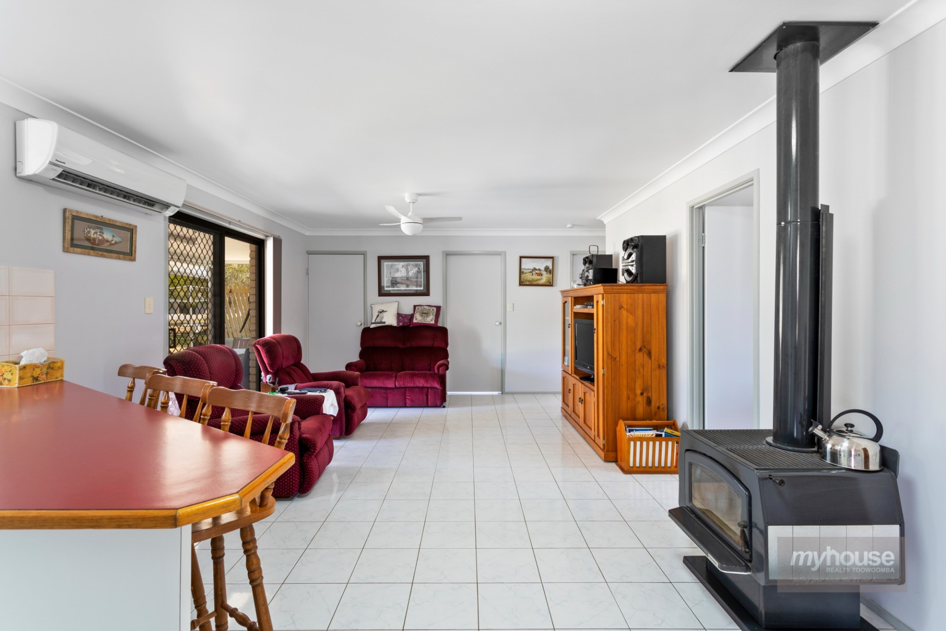 Glenvale Properties Sold