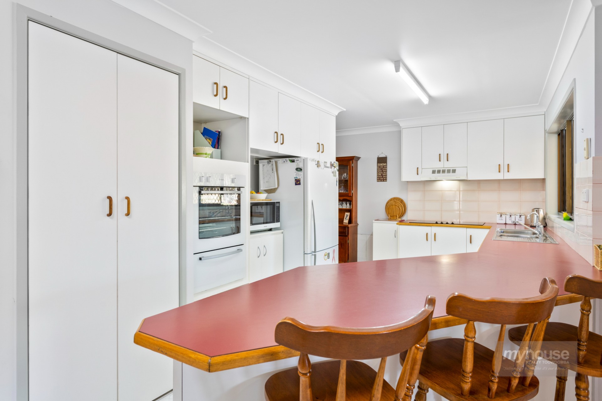 Glenvale real estate Sold